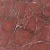 red quarry polish pakistan 1x1 ceramic shower floor 1000x1000 tile