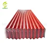 Galvalume Corrugated Roofing Sheets Weight