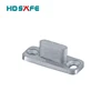 /product-detail/stainless-steel-sliding-wooden-door-fitting-lower-guide-block-62093704855.html