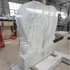 /product-detail/china-white-marble-tombstone-cross-xiamen-port-prices-62019062656.html