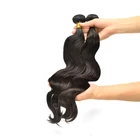 new products on china market on sale human wholesale body wave virgin indian hair