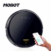 /product-detail/jsd-best-selling-new-smart-products-floor-home-cleaning-wireless-electric-mop-wifi-controller-intelligent-smart-vacuum-cleaner-60694769197.html