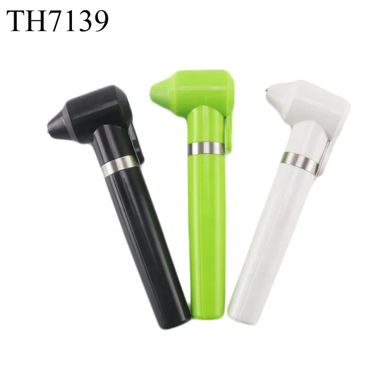 Black Green White Mini High Effective Box Packed Plastic Electric Tattoo Ink Microblading Pigment Mixer with Five Stickers, Black, white and green
Black Green White Mini High Effective Box Packed Plastic Electric Tattoo Ink Microblading Pigment Mixer with Five Stickers, Black, white and green