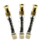 Best price Wholesale brass knuckless pen cbd thick oil cartridge And gift packing