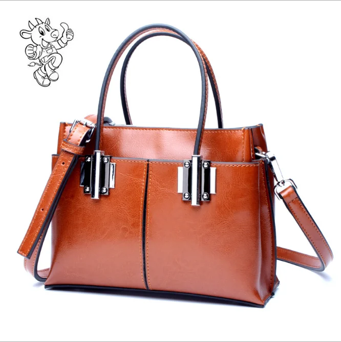 wholesale 2020 new fashion design genuine leather ladies tote hand bags luxury women purses handbags
wholesale 2020 new fashion design genuine leather ladies tote hand bags luxury women purses handbags