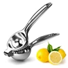 /product-detail/amazon-top-seller-2019-kitchen-accessories-set-fruit-tools-metal-zinc-alloy-handheld-manual-durable-juicer-lemon-squeezer-62108748780.html