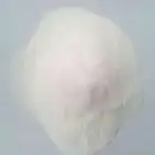 anti-oxidants agent/stabilizer can be applied to pp/pe/pbt/pu/ps/pom/ABS resin