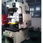Press Machine Press Zhejiang Kemade Machinery Precision AKA-35 Ton Power Press