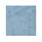 cotton printed flannel fabric for baby colorfast