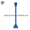 /product-detail/hot-selling-manual-operation-flanged-extended-long-rising-stem-cast-iron-soft-seal-gate-valve-spindle-4inch-for-water-62090736738.html