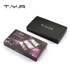 14 colors full face cosmetics set cheap bridal girls makeup kit