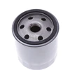 /product-detail/durable-engine-parts-fl820s-f1az6731bd-for-ford-oil-filter-62087006496.html