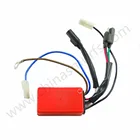 Cdi REGULATOR FOR Polaris 400 500 Sportsman CDI