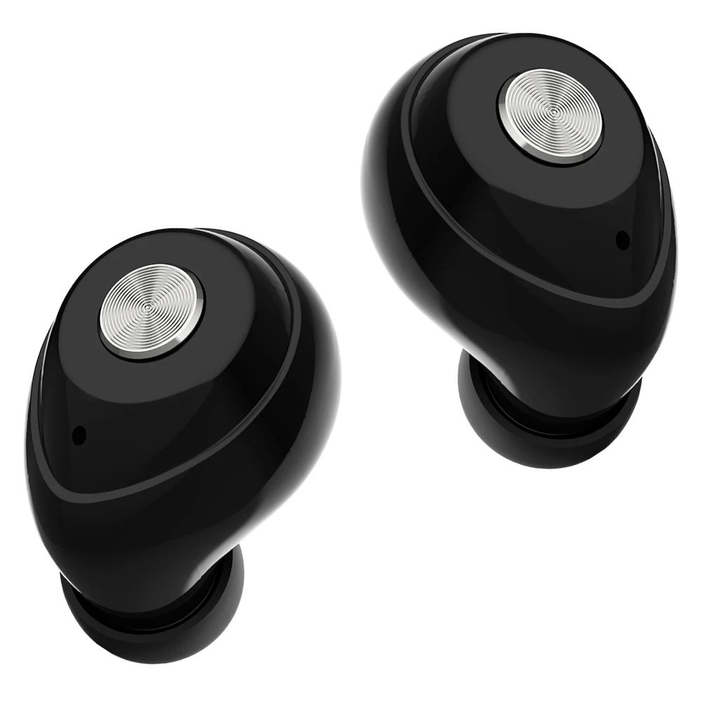 Factory headset 2019 TWS Earbuds Bluetooths 5.0 Wireless Earphone With Charging Case
Factory headset 2019 TWS Earbuds Bluetooths 5.0 Wireless Earphone With Charging Case