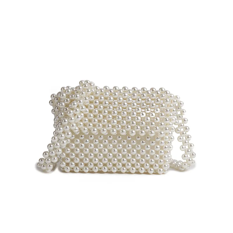 pearl bag china suppliers wholesale fashion desigber custom women party clutch bags ladies pearl beaded bag
pearl bag china suppliers wholesale fashion desigber custom women party clutch bags ladies pearl beaded bag