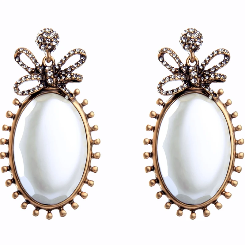 ed01932d Pearl Earrings Wholesale, Vintage Gold Plated New Jewellery Rhinestone Charm Oval Pearl Earrings Fashion
ed01932d Pearl Earrings Wholesale, Vintage Gold Plated New Jewellery Rhinestone Charm Oval Pearl Earrings Fashion