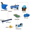 Long Working Life Trommel Gold Mining Equipment Widely Used Rotary Screen Mini Trommel for Sale