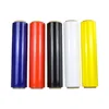/product-detail/customized-color-size-bundling-stretch-film-plastic-wrap-62110447702.html