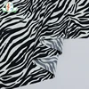 /product-detail/custom-printed-knit-fabric-spandex-polyester-fabric-62082739992.html