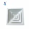 /product-detail/400-400mm-square-face-air-diffuser-with-round-damper-for-duct-62113267492.html