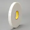 Acrylic Foam Tape Double Sided Acrylic Foam Tape for Auto Use Equal to VHB tape