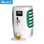 homebrew beer kegerator dispenser faucet tap draft beer stout