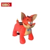 /product-detail/coin-battery-operated-stuffed-plush-electric-walking-animal-ride-in-the-mall-cover-mountable-animals-62111179633.html