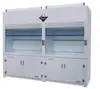 /product-detail/factory-customized-1-2m-1-5m-1-8m-pp-fume-hood-chemical-fume-hood-laboratory-equipment-62091749262.html