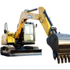 /product-detail/sany-sy95c-9-ton-fuel-consumption-excavator-price-62092334495.html