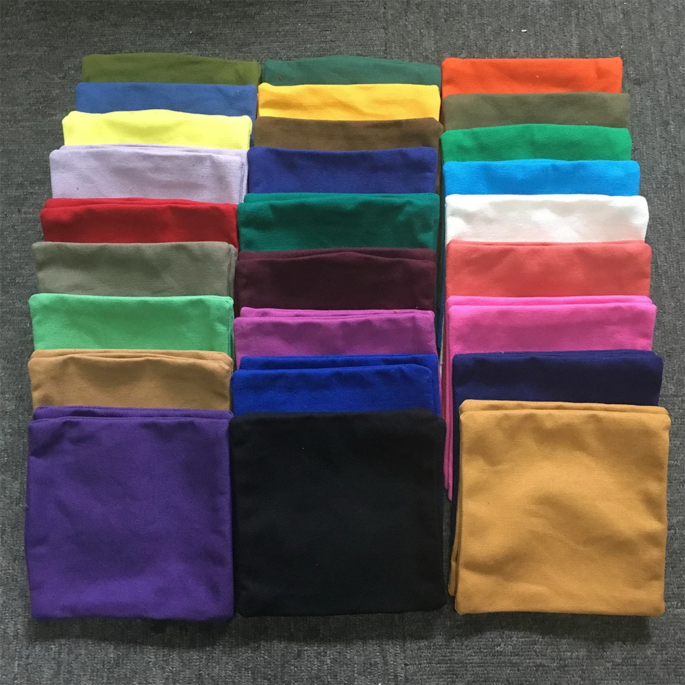 ACA ACO American Official All Weather Resistant Custom Design Unfilled Cornhole Bags, Customized color
ACA ACO American Official All Weather Resistant Custom Design Unfilled Cornhole Bags, Customized color