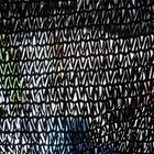 high quality polypropylene sun shade netting for farm use