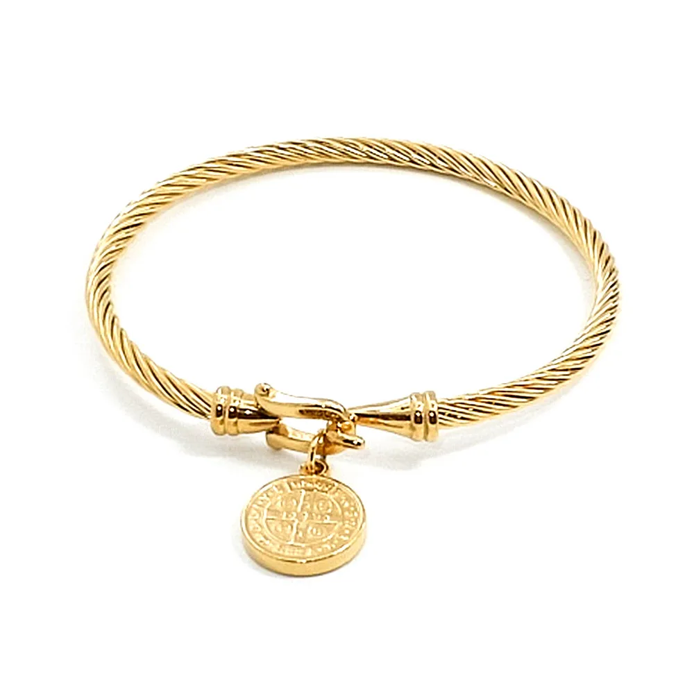 new product ideas 2019 charms lucky bracelets christian bracelets for women, Brown black.accept custom
new product ideas 2019 charms lucky bracelets christian bracelets for women, Brown black.accept custom