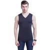 /product-detail/men-solid-tank-top-men-s-tops-sleeveless-shirt-casual-shirts-muscle-vest-mens-gym-workout-bodybuilding-summer-blouse-62084407469.html