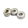 /product-detail/wholesale-custom-608zz-608z-608-professional-concave-skateboard-bearing-62077366323.html