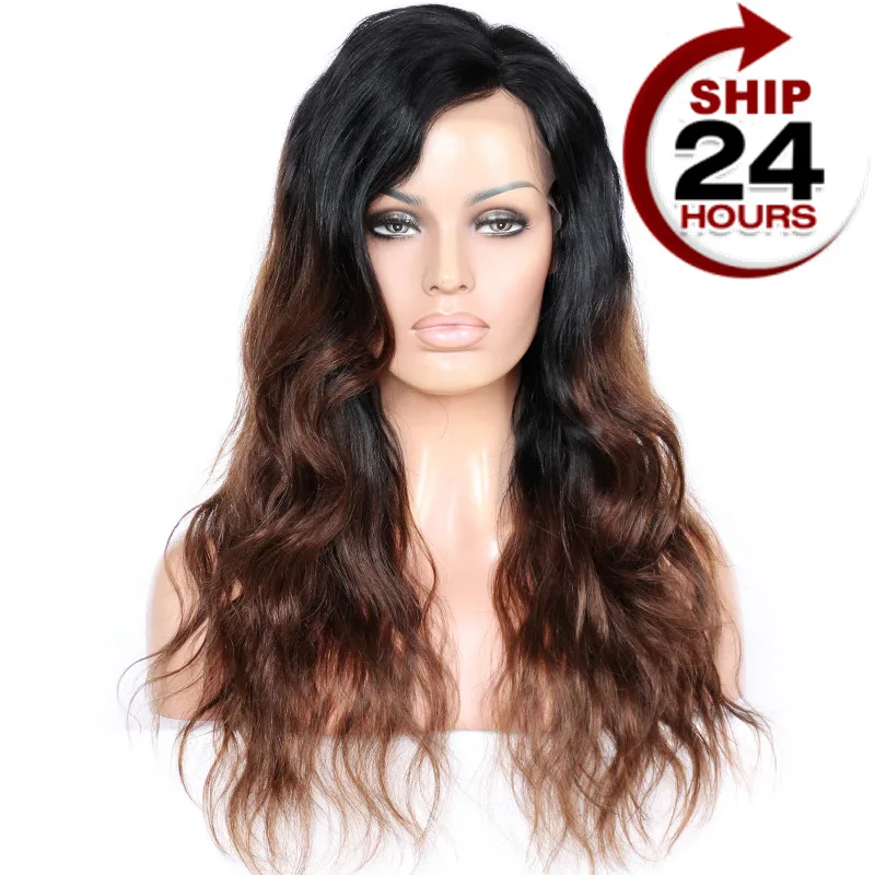 Premier Lace Wigs Rihanna Chocolate Brown Ombre Human Hair Side Part Celebrity Lace Wigs
Premier Lace Wigs Rihanna Chocolate Brown Ombre Human Hair Side Part Celebrity Lace Wigs