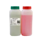 Acrylic Ab Adhesive China Adhesive Producer Liquid Epoxy Resin Wholesale Epoxy Resin And Hardener Ab Glue