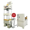 /product-detail/100-ton-favorable-price-metal-plate-hydraulic-press-machine-60692481026.html