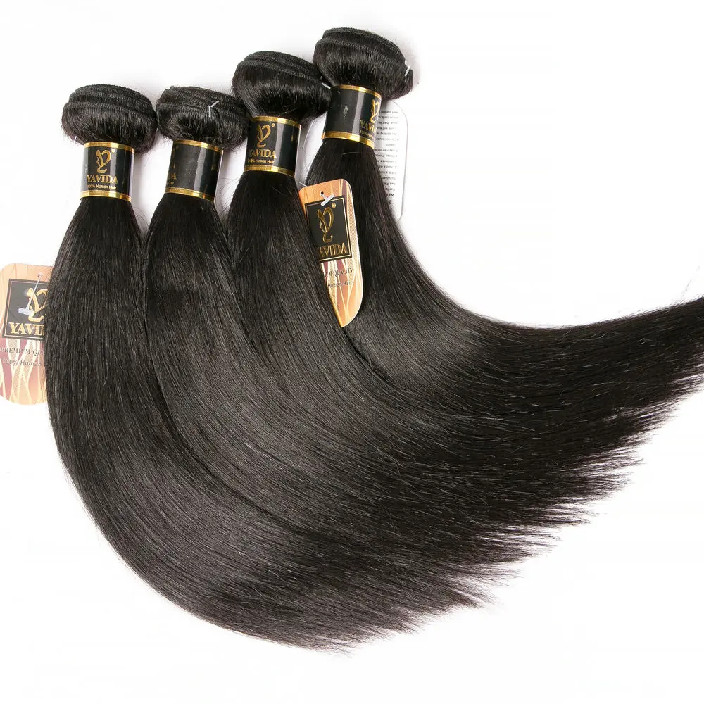 9A straight virgin hair wholesale market in mumbai straight virgin brazilian human hair 3bundles
9A straight virgin hair wholesale market in mumbai straight virgin brazilian human hair 3bundles