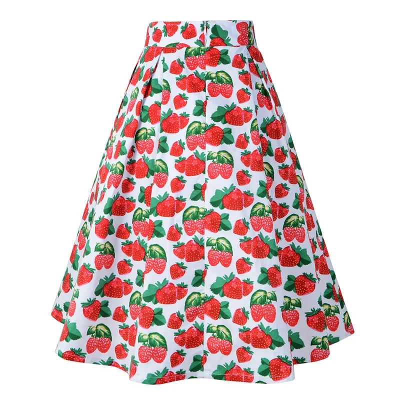 Amazon Wish AliExpress hot sale color matching dress flower print women dress long skirt, Mixed/customize
Amazon Wish AliExpress hot sale color matching dress flower print women dress long skirt, Mixed/customize