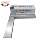 Build Frames Galvanized Drywall Rod C Channel Steel Build Galvanic Metal Frames For Ceiling And Bar
