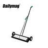 /product-detail/24-heavy-duty-rolling-wheeled-magnetic-sweeper-for-ground-concrete-carpet-or-grass-62111633399.html