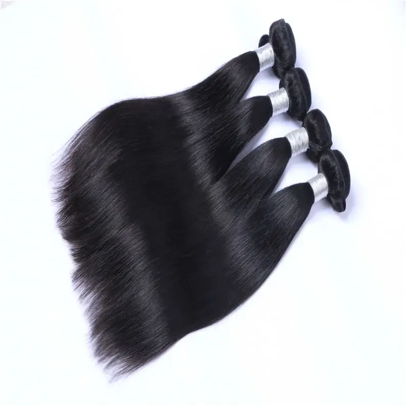 7A peruvian human hair bundles hair weave brazilian human blowout weave hair extension
7A peruvian human hair bundles hair weave brazilian human blowout weave hair extension
