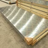 /product-detail/sandwich-panels-insulation-pu-panel-for-cold-room-refrigeration-equipment-62112247993.html