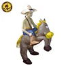 /product-detail/good-selling-child-inflatable-horse-costume-child-riding-horse-inflatable-costume-inflatable-horse-costume-for-kids-62086709156.html