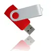 Swivel USB COB Memory for promotional gift 1GB 2GB 4GB 8GB 16GB 32GB 64GB