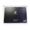 2019 MTK6797 Ten Nuclei 4G LTE Wifi GPS Android Customize Tablet PC