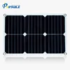 /product-detail/factory-wholesale-15w-18w-portable-flexible-solar-panel-60351437371.html