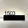 /product-detail/3d-stainless-steel-numbers-and-letters-sign-luminous-light-house-numbers-metal-backlit-illuminated-led-house-numbers-60797524978.html