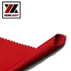 Manufacturer Wholesale Material Fireproof Welding Cloth Coa-350 Fire Resistant Fabric