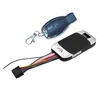 High quality waterproof gps 303G car GPS tracker for fleet management and motorcycle on/off
